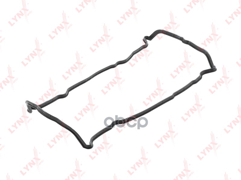 Прокладка крышки ГБЦ NISSAN Murano(Z51) 2.5 08> / Teana(J32) 2.5 08> / X-Trail(T31/T32) 2.5 07>  REN LYNXauto арт. sg-1171