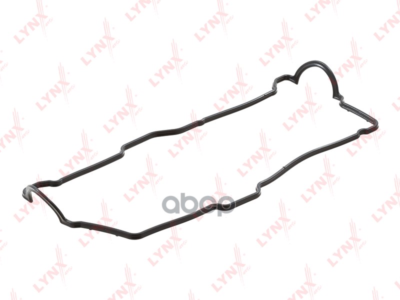 Прокладка крышки ГБЦ TOYOTA Camry(V10) 3.0 91-96 LYNXauto арт. sg-1203