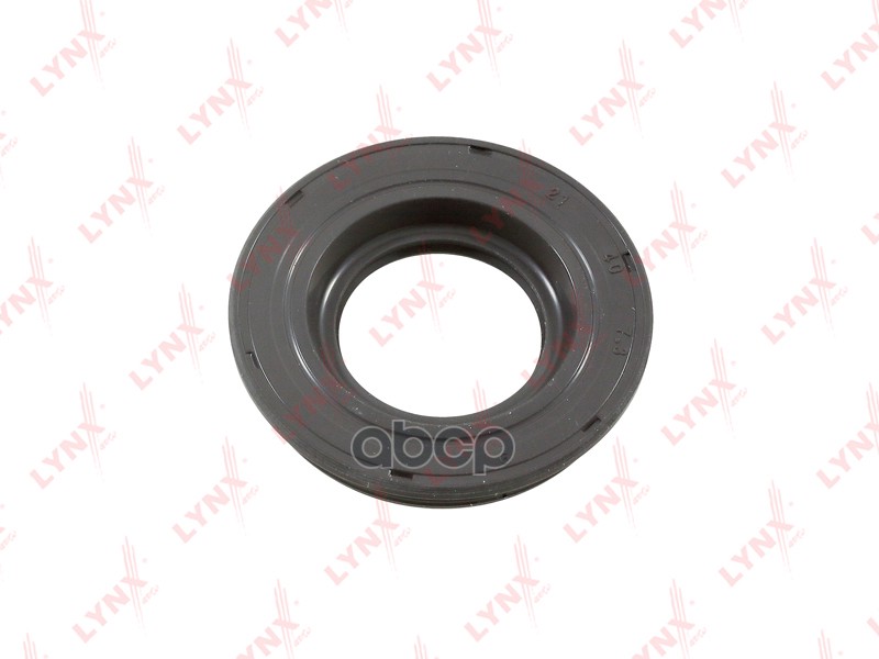 Прокладка крышки ГБЦ AUDI A1 1.6d 09-15 / A3 1.6d 09-13  CITROEN Jumper 2.2d 11>  FORD Transit 2.2d LYNXauto арт. sg-1265