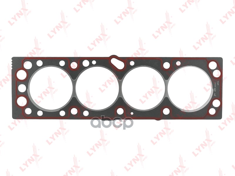 Прокладка Гбц LYNXauto арт. SH0050