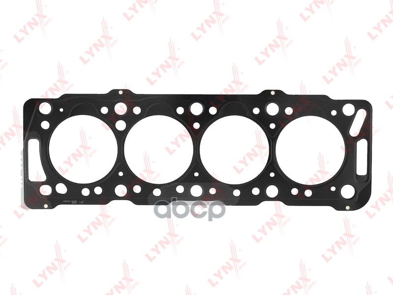 Прокладка Гбц LYNXauto арт. SH0052