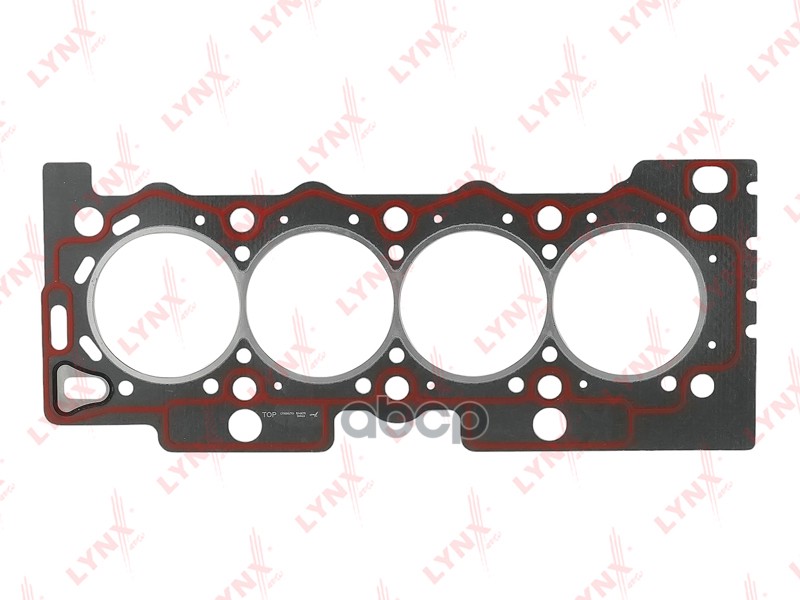 Прокладка Гбц LYNXauto арт. SH0070