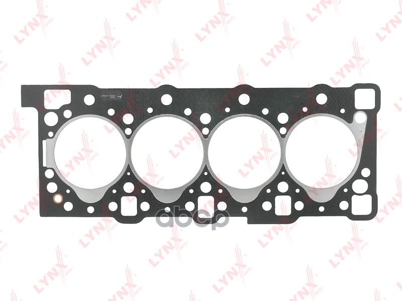 Прокладка Гбц LYNXauto арт. SH0074