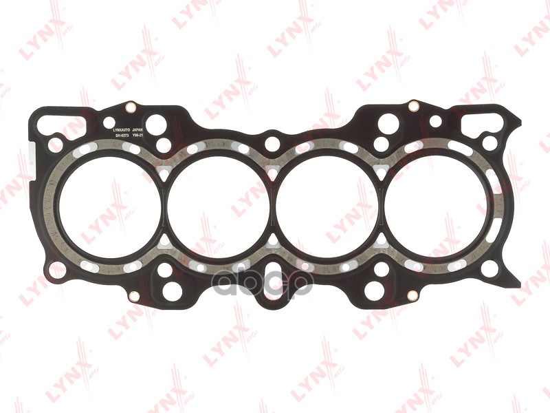 Прокладка Гбц Sh-0273 LYNXauto арт. SH-0273