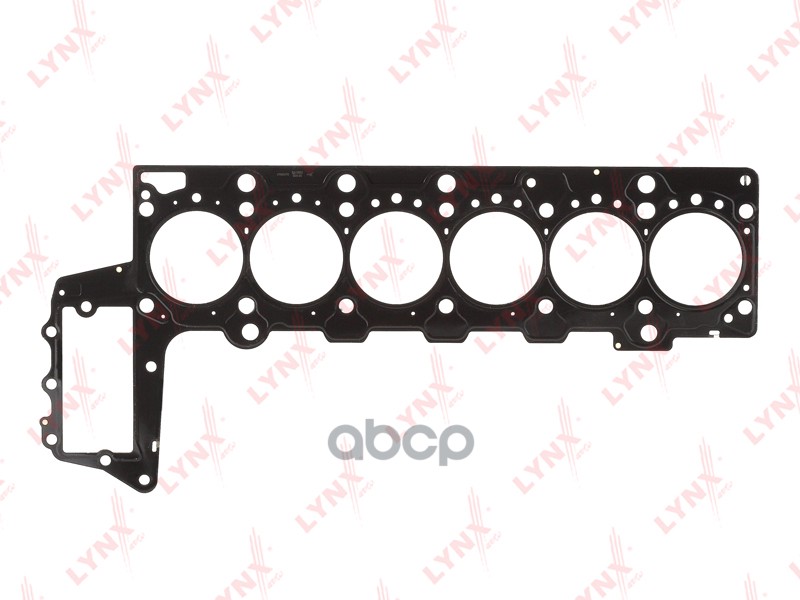 Прокладка Гбц LYNXauto арт. SH0602
