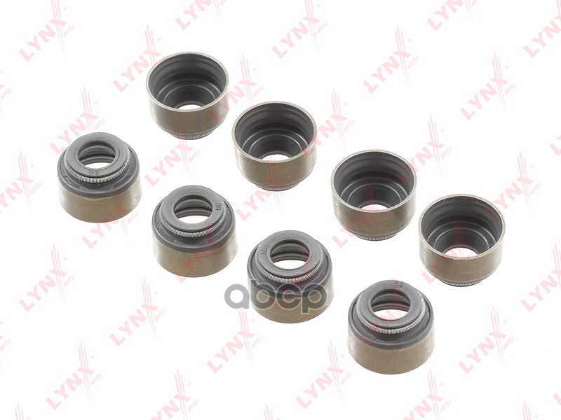 Маслосъемный колпачок SO-0362 LYNXauto арт. SO-0362