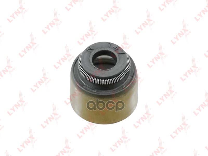 Маслосъемный Колпачок LYNXauto арт. SO0862