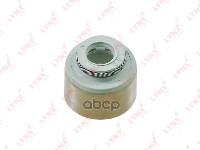 Маслосъемный Колпачок LYNXauto арт. SO0871