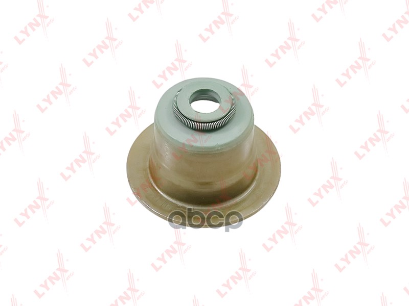 Маслосъемный Колпачок LYNXauto арт. SO0876