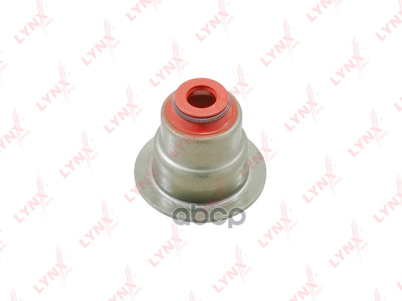 Маслосъемный Колпачок LYNXauto арт. SO0879