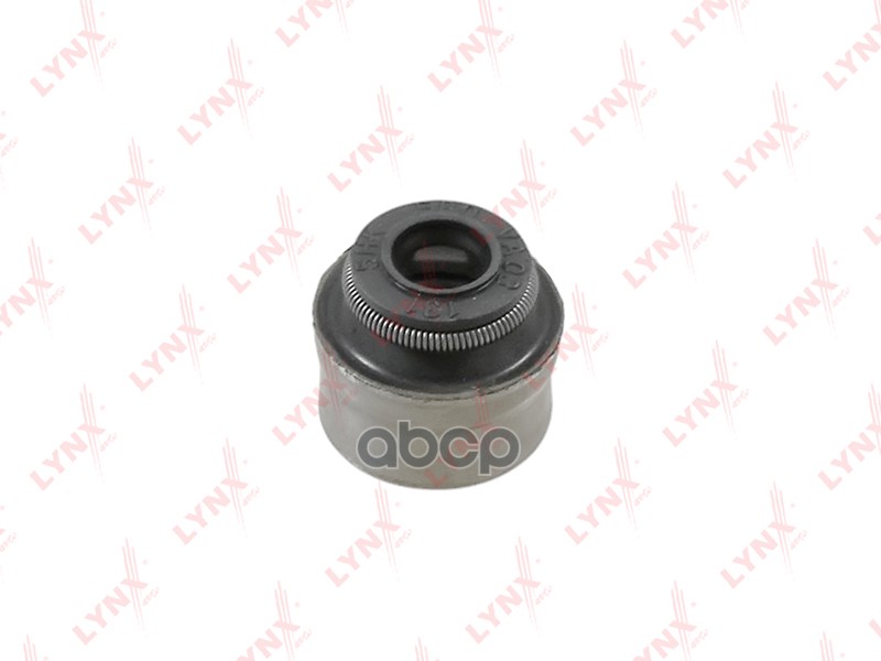 Маслосъемный колпачок VAG CHPA / CHPB / CHZB / CHZC / CHZD / CHZG / CHZJ / CHZK / CJZA / CJZB / CJZC / CJZD / CMBA / CNLA / C...