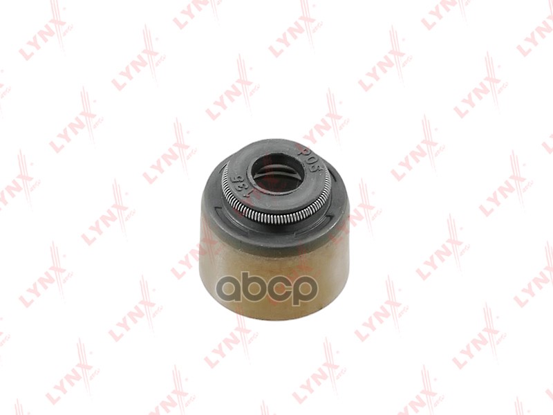 Маслосъемный Колпачок LYNXauto арт. SO0887