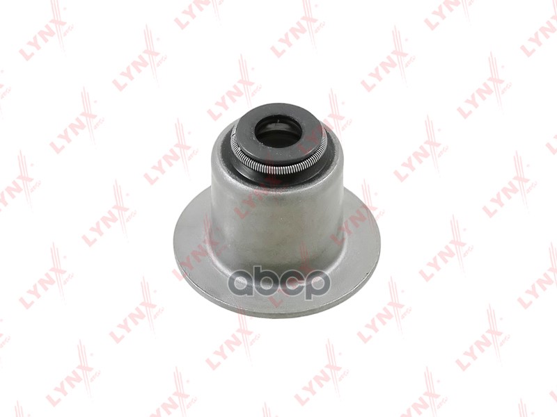 Маслосъемный Колпачок LYNXauto арт. SO0891