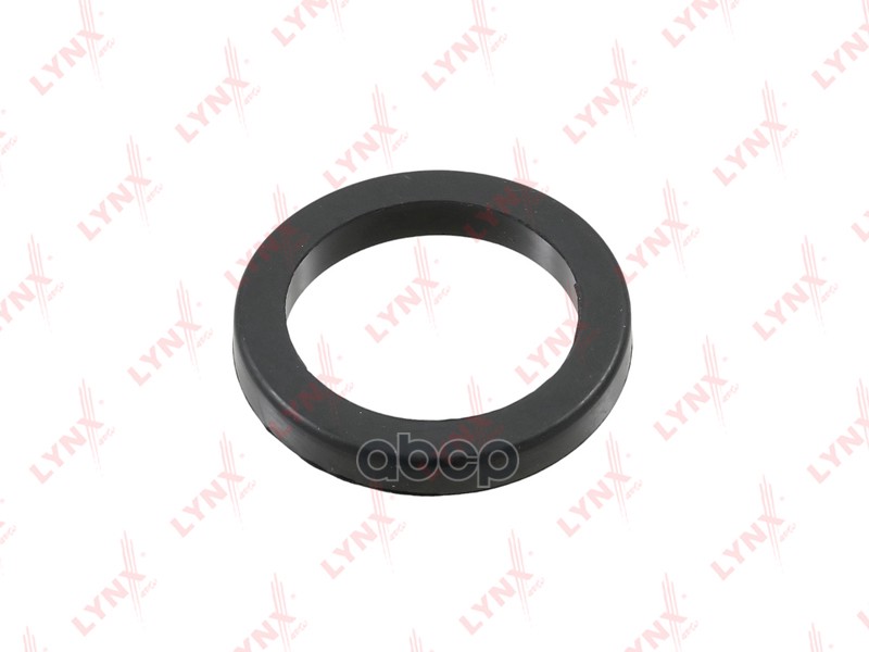 Прокладка Маслозаливной Горловины Toyota 4Runner 4.0 10 / Fj Cruiser 4.0 06-18 / Fortuner 2.7 04 / Hiace V 2.7 05 / Land Crui...