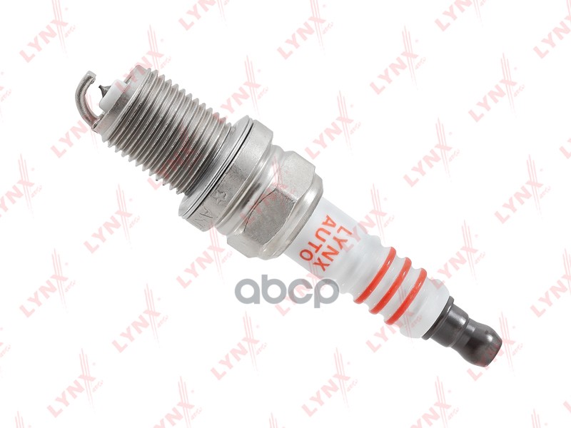 Свеча Зажигания Suzuki Grand Vitara(Ft/Jt) 2.0-2.7 01-15 Lynxauto Sp-192 LYNXauto арт. SP-192