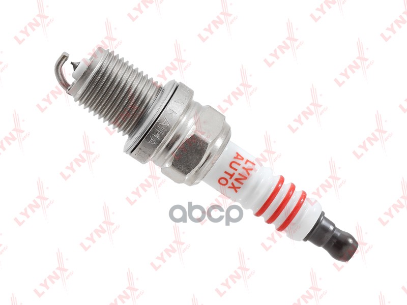 Свеча зажигания MERCEDES-BENZ C240-43/ CLK320-55/ E240/G320-500/ML LYNXauto SP-232 LYNXauto арт. SP-232