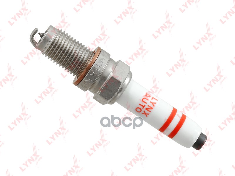 Свеча зажигания SP-244 LYNXauto арт. SP-244