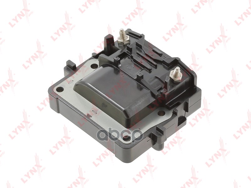 Катушка зажигания TOYOTA Avensis(T22) 1.6 97-00 / Carina E(T19) 1.6-1.8 94-97 / Corolla(E100/E110) 1 LYNXauto арт. spl1027