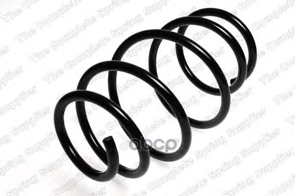 Пружина Подвески Bmw: 7 735 I,Il/740 I,Il 94-01 Lesjofors арт. 4008435