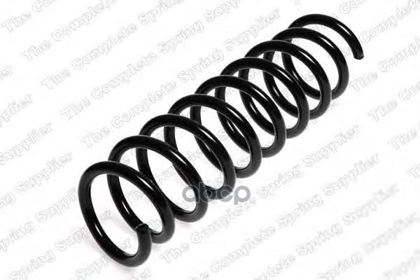 Пружина Подвески Задн Hd Bmw 5-Series (E39) 12/95-7/03 Lesjofors арт. 4208442