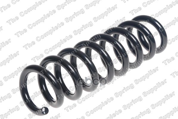 Пружина Подвески Задн. Bmw 3-Series F30 With M-Susp. 11- Lesjofors арт. 4208495