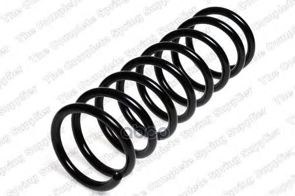 Пружина Подвески  Ford Mondeo Turnier   9/96-9/00 Lesjofors арт. 4227547