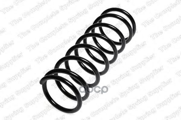 Пружина Подвески  Kia Magentis   5/01-9/05 Lesjofors арт. 4244218