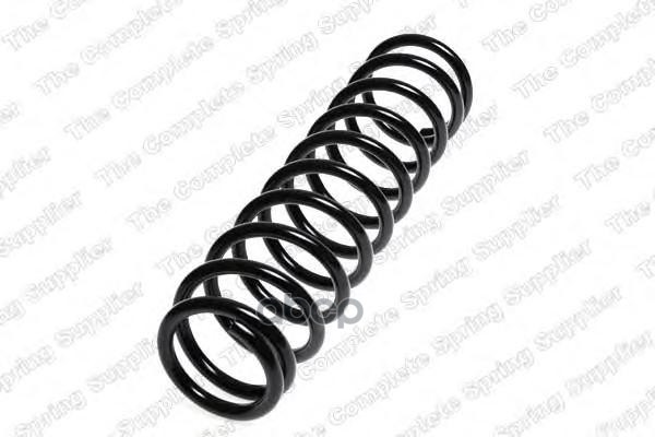 Пружина Подвески  Mitsubishi Lancer 1 3 / 1 6 Estate   9/03- Lesjofors арт. 4259233