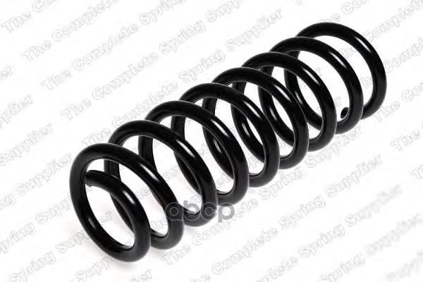 Пружина Подвески Задн. Peugeot 605 90-10/94 Lesjofors арт. 4266709