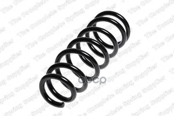 Пружина Подвески  Toyota Avensis 4 Doors   1/03- Lesjofors арт. 4292570