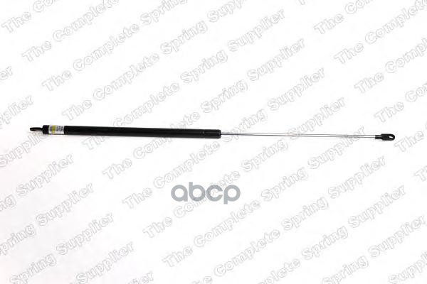 Пружина Газовая Капота Audi 80 Lesjofors арт. 8004201