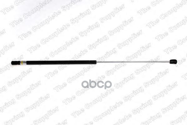 Пружина Газовая Капота Audi A3 05/03- Lesjofors арт. 8004217