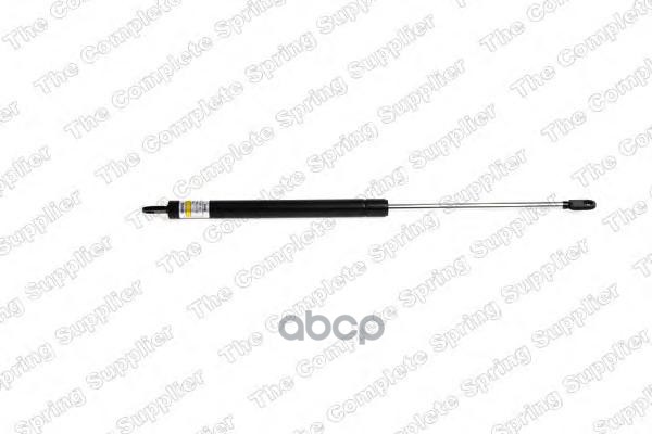 Амортизатор капота BMW E36 91-99 LESJOFORS 80 084 07 Lesjofors арт. 80 084 07
