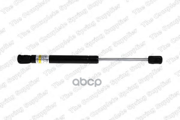 Амортизатор капота LESJOFORS 80 421 01 Lesjofors арт. 80 421 01