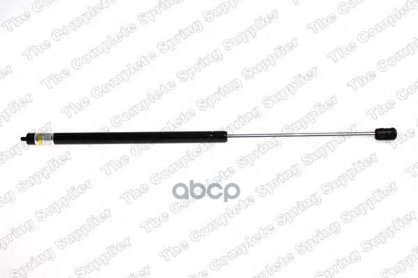 Амортизатор Капота Лев. Mb C-Class Inc. S-Coupe 5/00-9/08 / Clk 6/02-09 / Clc 5/08-9/08 Lesjofors арт. 8056807