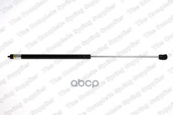 Амортизатор Капота Правый, Mercedes M-Class 7/05-11 Lesjofors арт. 8056809