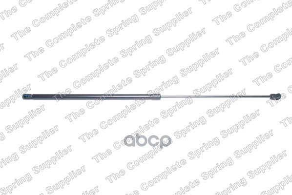 Амортизатор Капота Vw Passat 8/10- Lesjofors арт. 8095022