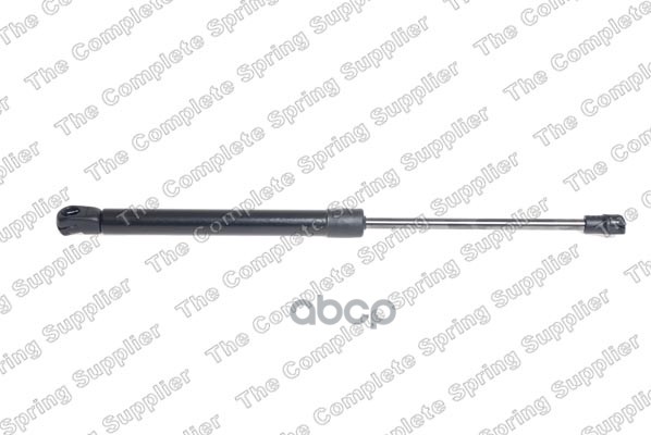 Амортизатор капота VW Caddy III 04-> LESJOFORS 80 950 25 Lesjofors арт. 80 950 25