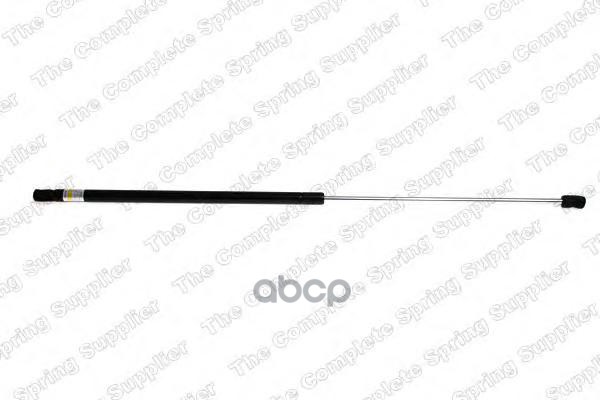 Амортизатор капота LESJOFORS 80 958 05 Lesjofors арт. 80 958 05