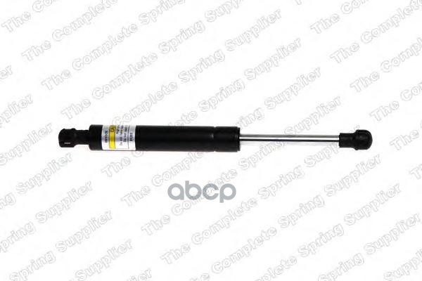 Амортизатор Капота Volvo S60 04-10 / V70 04-8/07 / Xc70 04-8/07 Lesjofors арт. 8095806