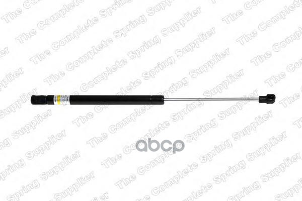 Амортизатор Крышки Багажника | Зад | Lesjofors арт. 8117705