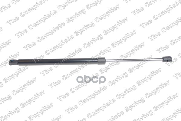 Амортизатор багажника HYUNDAI Santa Fe III 12-> LESJOFORS 81 372 51 Lesjofors арт. 81 372 51