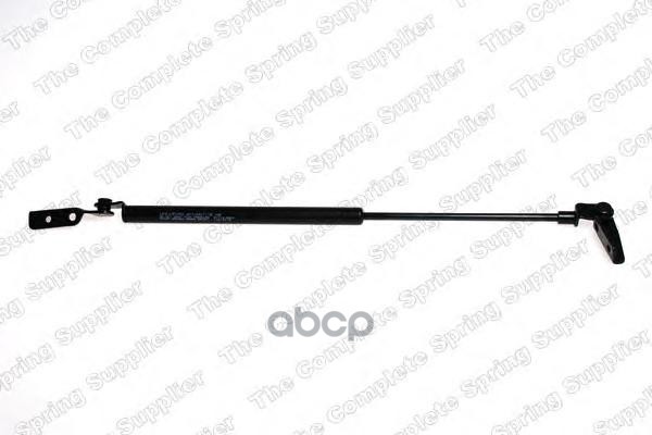 Амортизатор Крышки Багажника Nissan Almera Left 9/95-7/00 Lesjofors арт. 8162027