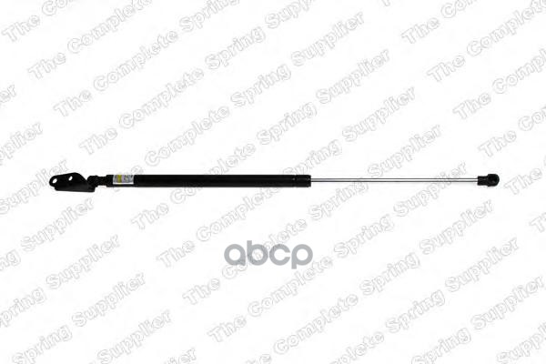 Амортизатор багажника R LESJOFORS 81 620 43 Lesjofors арт. 81 620 43