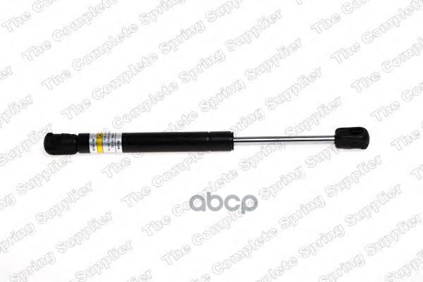 Амортизатор Крышки Багажника Opel/Vauxhall Vectra Saloon 4/02-09 Lesjofors арт. 8163450