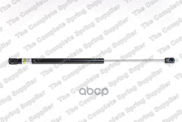 Амортизатор Крышки Багажника Левый/Правый. Opel: Astra J Sports Tourer 1.3Cdti/1.4I/1.4Lpg/1.4Turbo/1.6I/1.6Cdti/1.6Lpg/1.6Si...