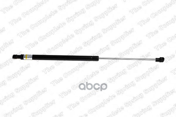 Амортизатор Крышки Багажника Land Rover Discovery 10/04- Lesjofors арт. 8175717