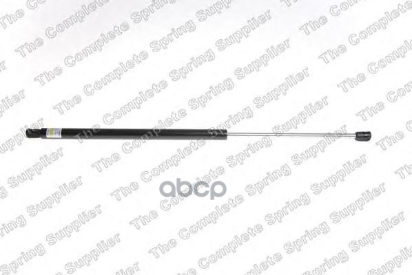 Амортизатор багажника LESJOFORS 81 757 24 Lesjofors арт. 81 757 24