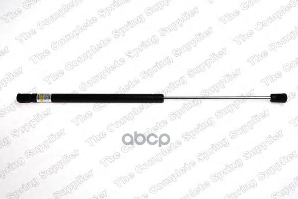 Амортизатор Крышки Багажника Skoda Octavia (1U2) Lesjofors арт. 8185703