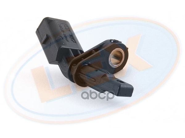 Датчик абс передний правый Lex арт. DC1537